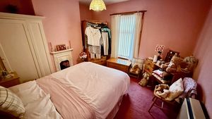 Photo 1- click for photo gallery